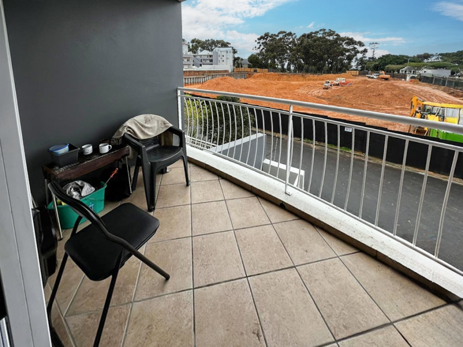 2 Bedroom Property for Sale in Okennedyville Western Cape
